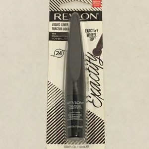 3/20% Revlon Liquid Liner